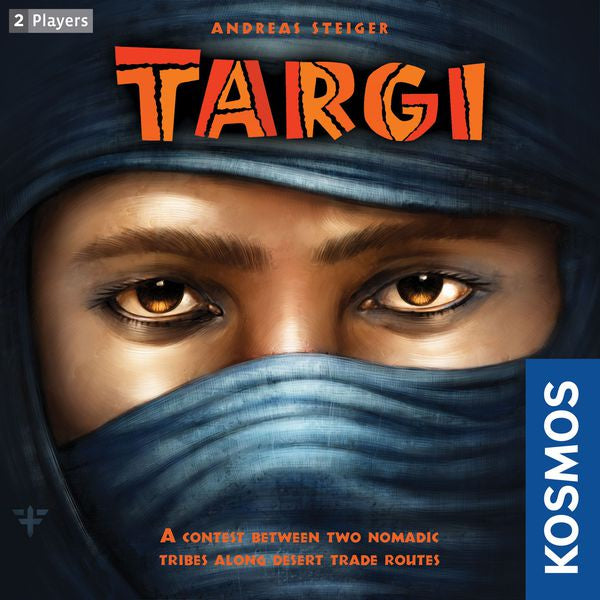 Targi 