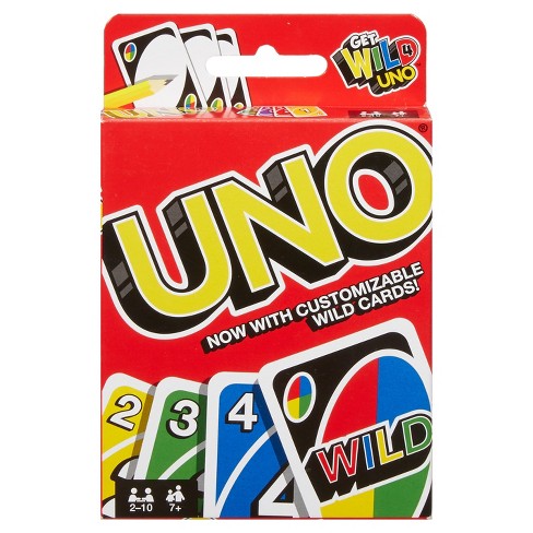 UNO  