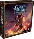 Game of Thrones: The Board Game (2nd Ed.) - Mother of Dragons