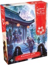 L5R RPG: Base - Beginner Game