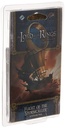 LOTR LCG: 06-2 Dream-chaser Cycle - Flight of the Stormcaller