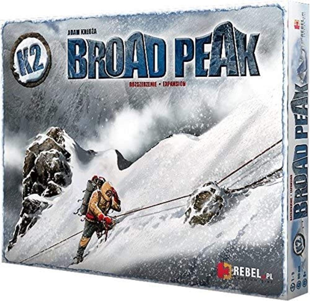 K2 - Broadpeak