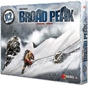 K2 - Broadpeak