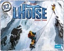 K2 - Lhoste