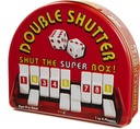 Double Shutter