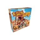 Rolling Bandits