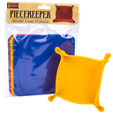 Accessories Board Games: Stratagem  - Piecekeeper Storage Bowl (x6)