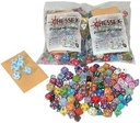 Dice: Chessex - Pound-O-Dice (x100)