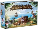 A Tale of Pirates