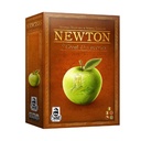 Newton - Great Discoveries