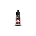 72.124 Val-Gc Gorgon Brown 18ml