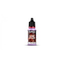 72.114 Val-Gc Lustful Purple 18ml