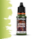 72.415 Val-Gc Xpress Color Orc Skin 18ml