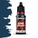 72.120 Val-Gc Abyssal Turquoise 18ml