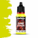 72.122 Val-Gc Bile Green 18ml
