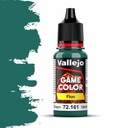 72.161 Val-Gc Fluorescent Cold Green 18ml