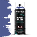 28.017 Val-Hps Ultramarine Blue Primer 400ml