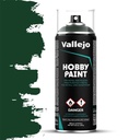 28.026 Val-Hps Dark Green Primer 400ml
