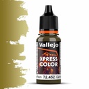 72.452 Val-Gc Express Rotten Flesh 18ml