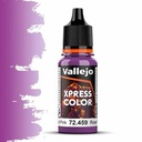 72.459 Val-Gc Express Fluid Pink 18ml
