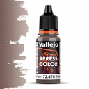 72.470 Val-Gc Express Zombie Flesh 18ml