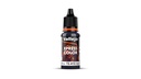 72.413 Val-Gc Xpress Color Omega Blue 18ml