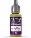 72.148 Vallejo Game Color Extra Opaque Heavy Wamgrey 17ml