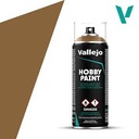 28.014 Val-Hps Leather Brown Primer 400ml