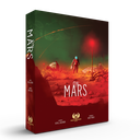 On Mars