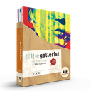 The Gallerist