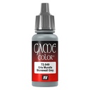 72.049 Vallejo Game Color Stonewall Grey 17ml