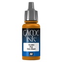 72.093 Vallejo Game Color Skin Wash Ink 17ml