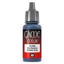 72.048 Vallejo Game Color Sombre Grey 17ml