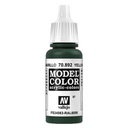 70.892 Vallejo Model Color Yellow Olive 17ml
