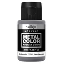 77.702 Vallejo Metal Color Duraluminium 32ml