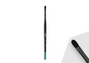 B06004 Vallejo Filbert Shader Flat Synthetic Brush No. 4