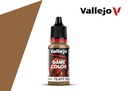 72.071 Val-Gc Barbarian Skin 18ml