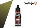 72.467 Val-Gc Express Camouflage Green 18ml