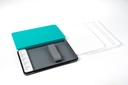 B90001 Vallejo Wet Palette (Accesories Included)