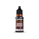 72.460 Val-Gc Express Twilight Rose 18ml