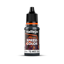 72.463 Val-Gc Express Iceberg Grey 18ml