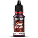 72.113 Val-Gc Deep Magenta 18ml