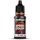 72.402 Val-Gc Xpress Color Dwarf Skin 18ml