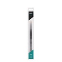 B02002 Vallejo Round Synthetic Brush No. 2