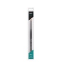B04002 Vallejo Flat Rectangular Synthetic Brush No. 2