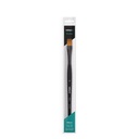 B04010 Vallejo Flat Rectangular Synthetic Brush No. 10