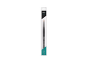 B02001 Vallejo Round Synthetic Brush No. 1