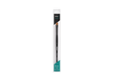 B05003 Vallejo Flat Angled Synthetic Brush Large
