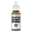 70.880 Vallejo Model Color Khaki Grey 17ml