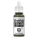 70.890 Vallejo Model Color Retractive Green 17ml